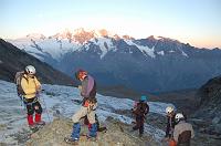 saasfee2007_034