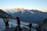 saasfee2007_035