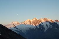 saasfee2007_036