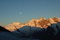 saasfee2007_037