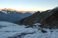 saasfee2007_039