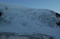 saasfee2007_040