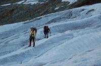 saasfee2007_041