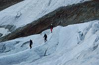 saasfee2007_042