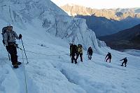 saasfee2007_043