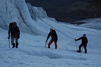 saasfee2007_044