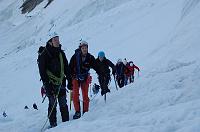 saasfee2007_045