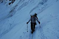 saasfee2007_047