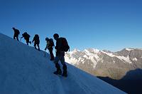 saasfee2007_048