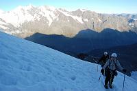 saasfee2007_049