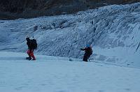 saasfee2007_050