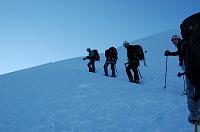 saasfee2007_051