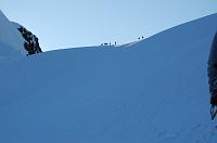 saasfee2007_053