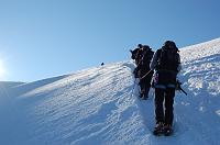 saasfee2007_054