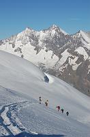 saasfee2007_058