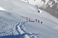 saasfee2007_059