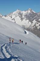 saasfee2007_060