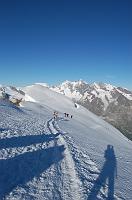 saasfee2007_061