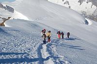 saasfee2007_062