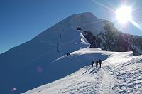 saasfee2007_063