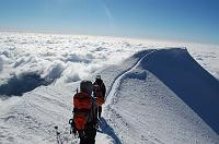 saasfee2007_064