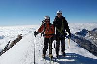 saasfee2007_065