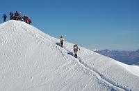 saasfee2007_066