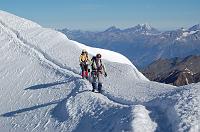 saasfee2007_067