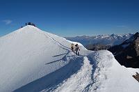 saasfee2007_068