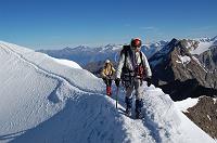 saasfee2007_069