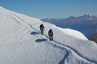 saasfee2007_071