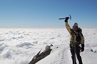 saasfee2007_072