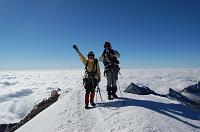 saasfee2007_076