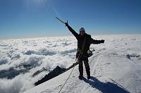 saasfee2007_078