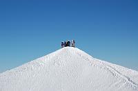 saasfee2007_081