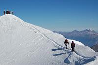 saasfee2007_082