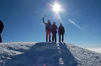 saasfee2007_087