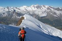 saasfee2007_088