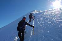 saasfee2007_089