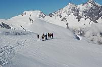 saasfee2007_090