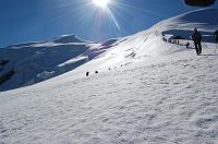 saasfee2007_091