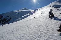 saasfee2007_092