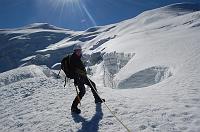 saasfee2007_094