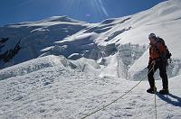 saasfee2007_095