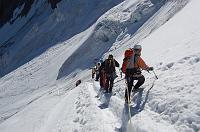 saasfee2007_097