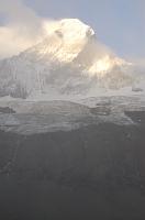 saasfee2007_112