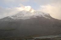 saasfee2007_113