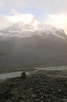 saasfee2007_114