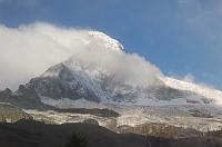 saasfee2007_117