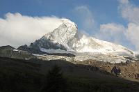 saasfee2007_118